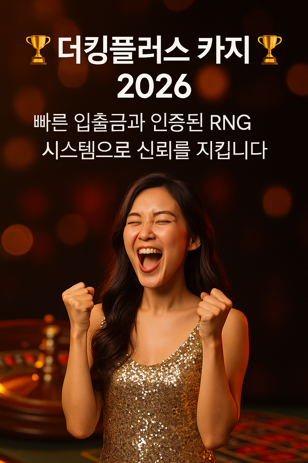 더킹플러스